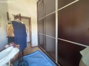 LUMINOSO PISO DE 4 DORMITORIOS EN BARRIADA LA CONSTANCIA