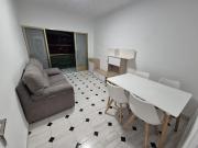 Luminoso Piso en Alipark, Alicante Ideal para Tu Estilo...