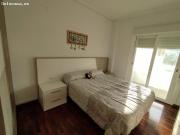 Luminoso Piso en Alquiler en A Carballeira, Ourense