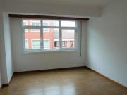 Luminoso piso en alquiler en la C Capitán Juan Varela