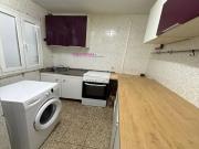 LUMINOSO PISO EN ALQUILER EN LA LATINA!