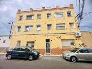 Luminoso piso en Amposta