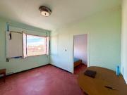 Luminoso piso en Amposta