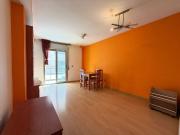 Luminoso piso en Cambrils a 5 min de la playa – Ideal...