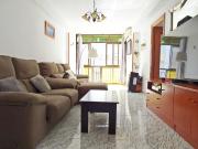 Luminoso piso en Cruz de Humilladero Paseo de los Tilos,...