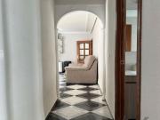 LUMINOSO PISO EN EL BARRIO DE FÁTIMA