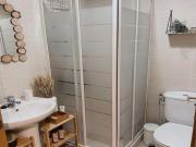 Luminoso piso en el corazón de Sanchinarro