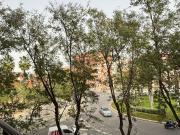 Luminoso piso en el Infante