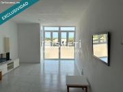 LUMINOSO PISO EN EXCLUSIVA EN CIUTADELLA DE MENORCA. 73...