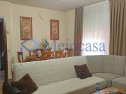 Luminoso piso en Hellín – Calle Herencia