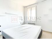 LUMINOSO PISO EN LA DRETA DE LEIXAMPLE