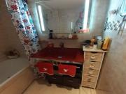 Luminoso Piso en Parque Litoral, Málaga Excelente...