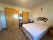 Luminoso Piso en Venta en El Mareny de Barraquetes – A...