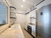 Luminoso piso en venta en Sant Pere, Santa Caterina i la...