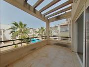 Luminoso piso en venta en Torrevieja