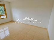 Luminoso piso en venta en Xirles, Polop