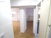 Luminoso Piso en Venta Zona Foners