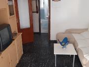 LUMINOSO PISO EN VIRGEN DEL REMEDIO