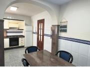 LUMINOSO PISO EN ZONA LEVANTE