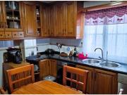 Luminoso piso exterior de 96 m2 en Salobreña – Calle...