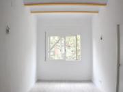 LUMINOSO PISO IDEAL PARA INVERSORES RENTABILIDAD 5,7% EN...