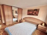 Luminoso piso junto a Estación Delicias y C/ Rioja