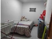 Luminoso piso listo para entrar a vivir en ubicación...