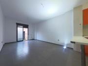 Luminoso piso nuevo en Orihuela, Alicante 2 habitaciones