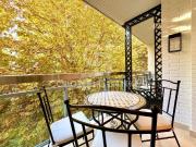 Luminoso piso reformado de 3 dormitorios y terraza en...