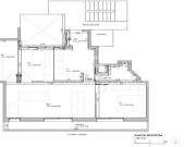 Luminoso piso reformado en el corazón de Sants Calle...