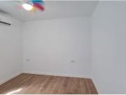 Luminoso Piso Reformado en el Corazón del Zaidín ¡Tu...