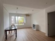 ¡Luminoso piso reformado en pleno centro de Córdoba con...