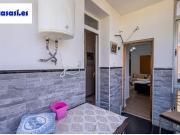 Luminoso piso reformado en última planta en el Zaidín