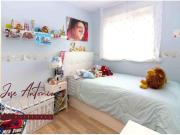 LUMINOSO PISO SITUADO EN CUARTON CORTIJO