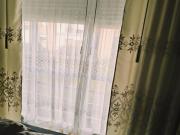 Luminoso, Reformado y con Vistas, Tu nueva Vivienda