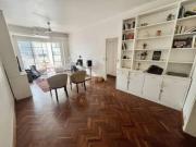 Luminoso Semipiso con Orientación Norte