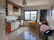 Luminoso T2 com Varanda e Box na Quinta da Nora,...