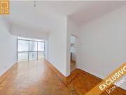 Luminoso T2 Graça Rua Leite Vasconcelos Remodelado...