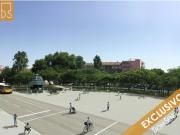 Luminoso T2 No Bairro do Alto de São João Prédio Gaveto...