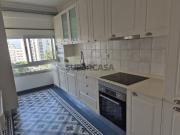 Luminoso T3 Luminoso T3