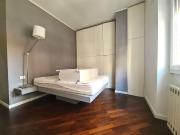 Luminoso trilocale doppi servizi Firenze | Italiana...