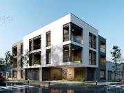 LUMINOSO VENTA DPTO 1 DORM/B° MA. SELVA