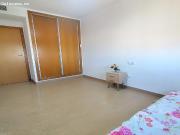 LUMINOSO Y A ESTRENAR PISO EN ALQUILER