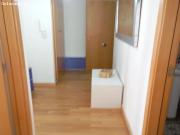 Luminoso y acogedor apartamento en Deltebre, en una...
