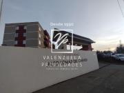 Luminoso y acogedor en Fundo El Carmen