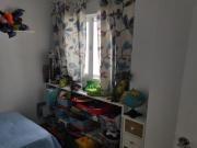 Luminoso y Acogedor Piso en Naranjo, Córdoba Oportunidad...