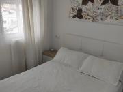 Luminoso y Acogedor Piso en Naranjo, Córdoba Oportunidad...