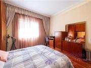 ¡Luminoso y Acogedor Piso en Sant Andreu, Barcelona! ☀️?