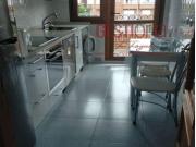 LUMINOSO Y AMPLIO APARATEMANTO CON TERRAZA. NOJA