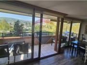 OPORTUNIDAD 4D/3B/2E, amplio y luminoso